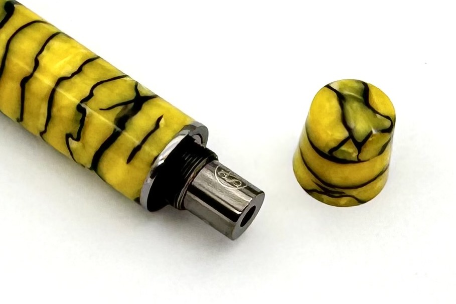 ASCBolognaExtraPompeiiIIBespoke2025LERTFP_H